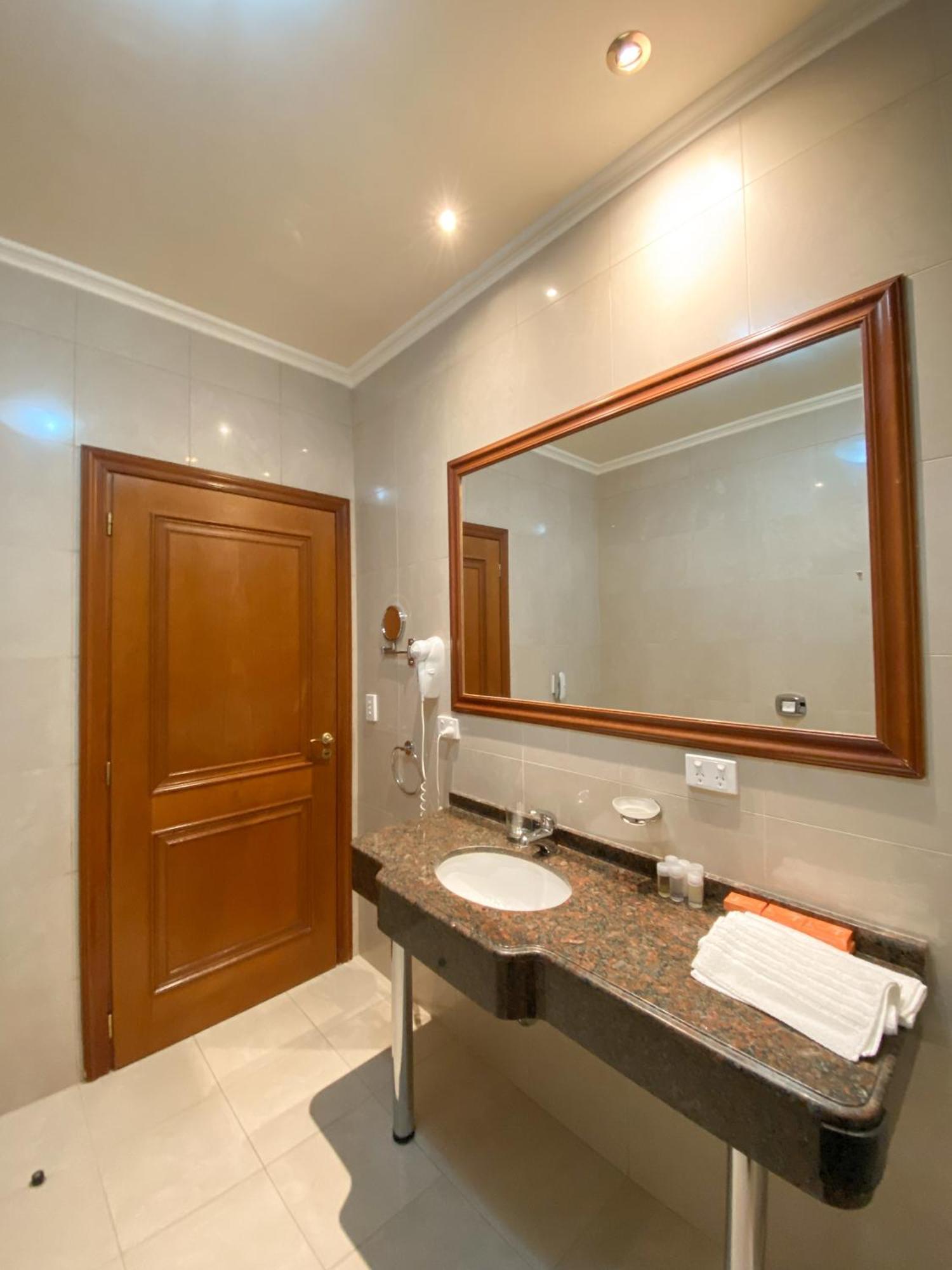 Status Hotel Ріо-Ґранде Екстер'єр фото