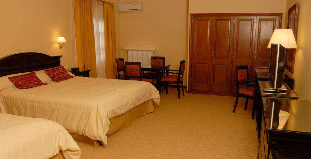 Status Hotel Ріо-Ґранде Екстер'єр фото