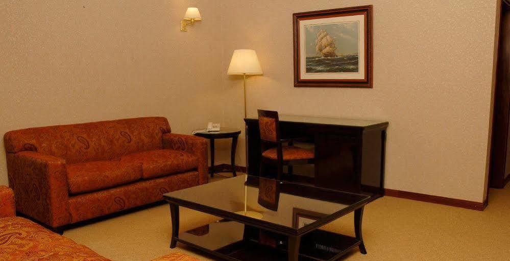 Status Hotel Ріо-Ґранде Екстер'єр фото